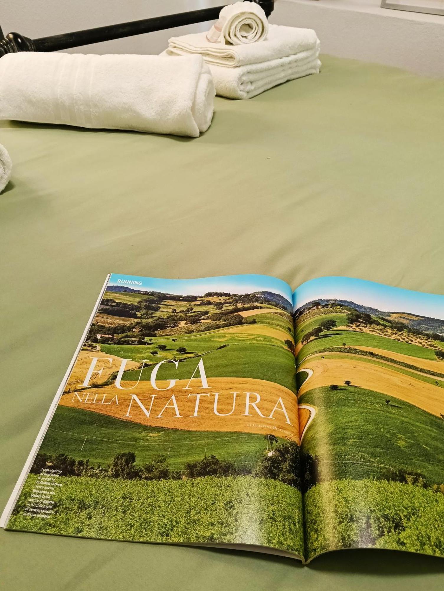 Lake Como Borgo Vignola Cremia Exteriér fotografie